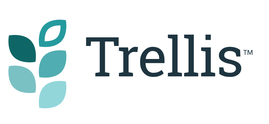 TrellisWP Logo